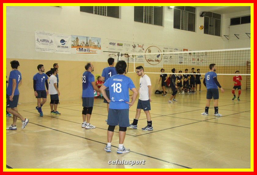 161210 Trinacria1DM 018_tn.jpg